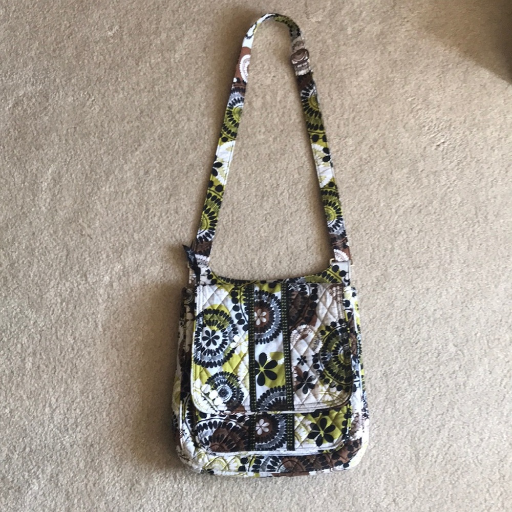 Purse - Picture 3 of 3